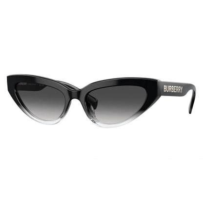 Gafas de Sol Burberry 0BE4373U