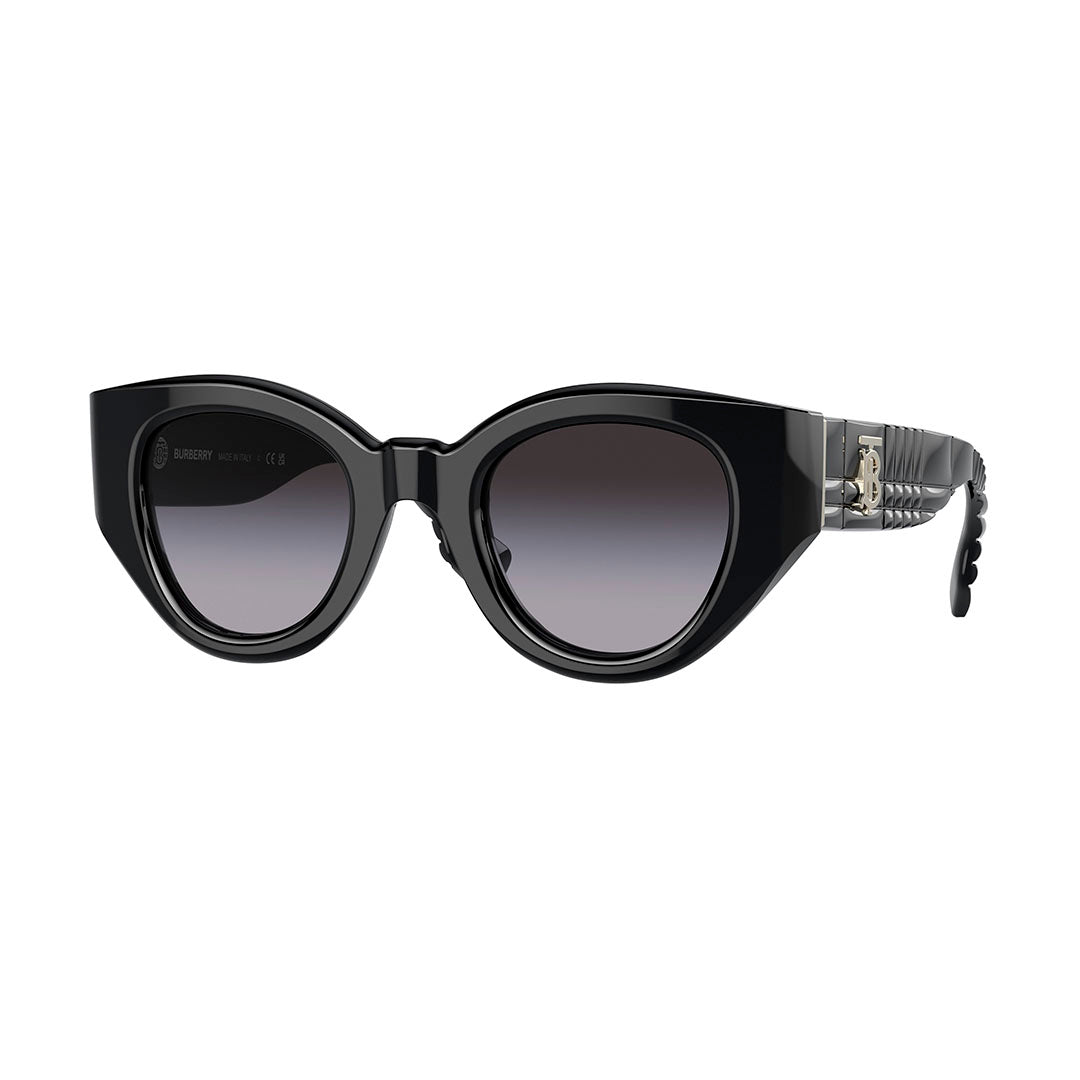 Gafas de Sol Burberry 0BE4390