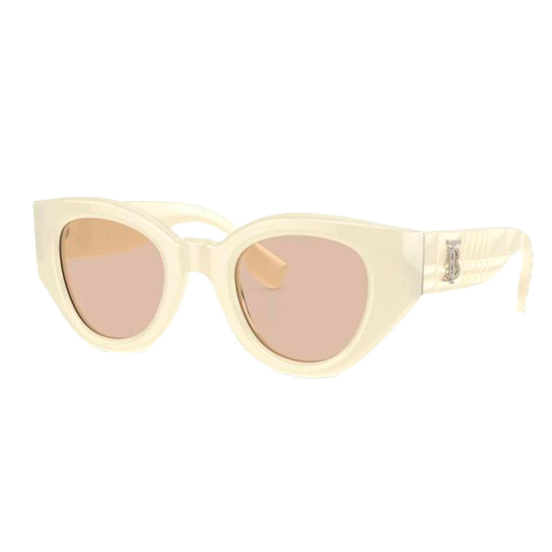 Gafas de Sol Burberry 0BE4390