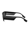 Gafas de Sol Burberry 0BE4397U