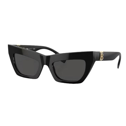 Gafas de Sol Burberry 0BE4405