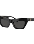 Gafas de Sol Burberry 0BE4405