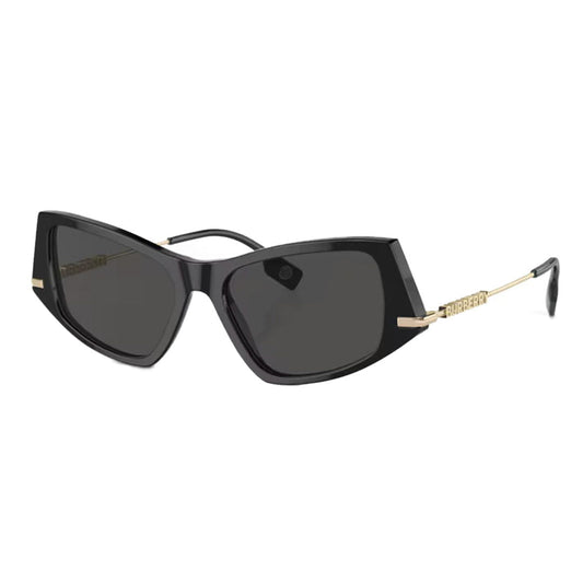 Gafas de Sol Burberry  0BE4408