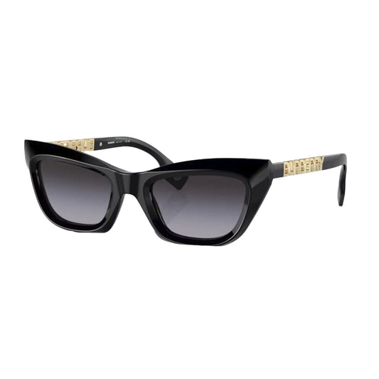 Gafas de Sol Burberry 0BE4409