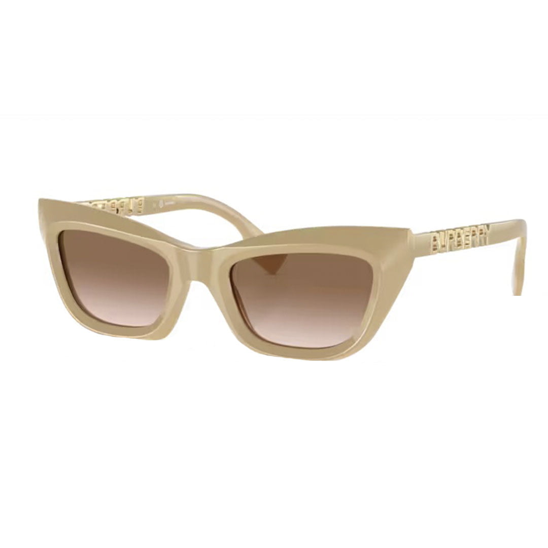 Gafas de Sol Burberry 0BE4409