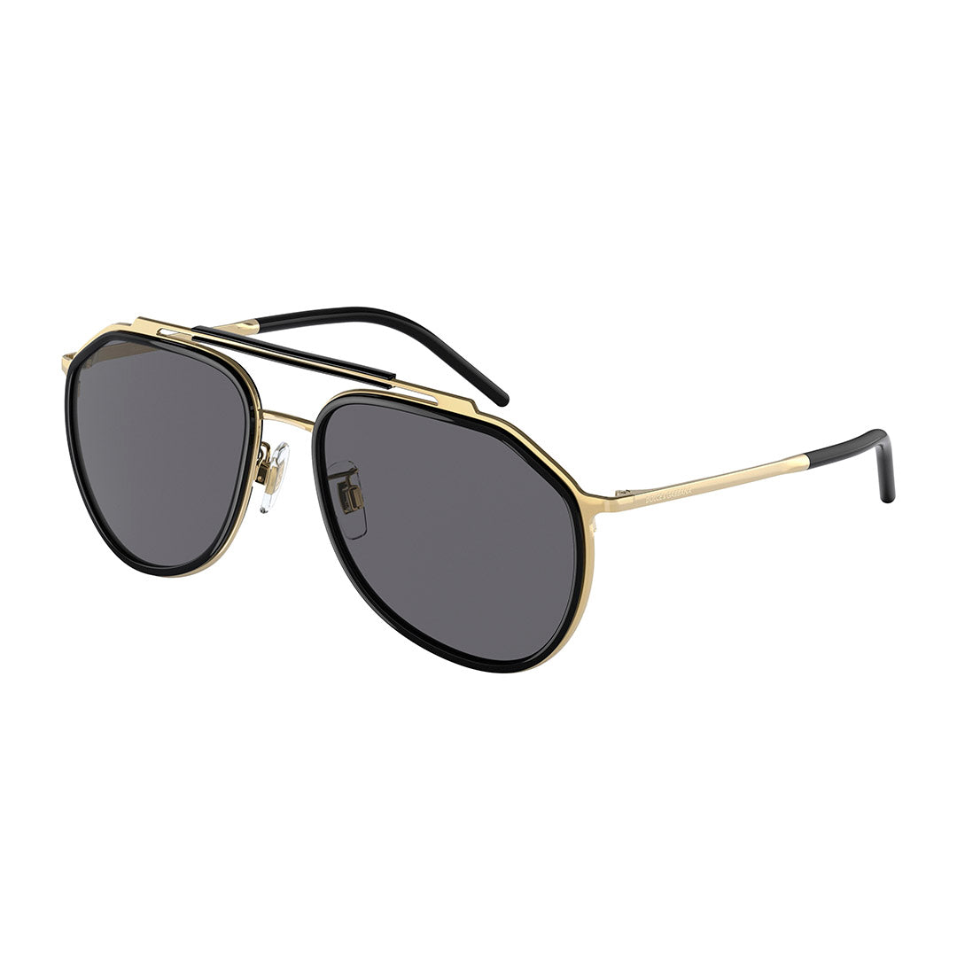 Gafas de Sol Dolce Gabbana 0DG2277