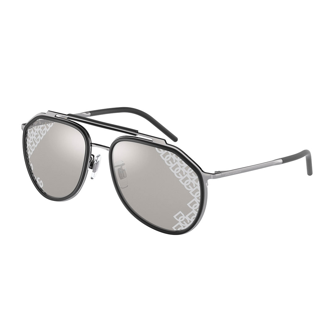 Gafas de Sol Dolce Gabbana 0DG2277