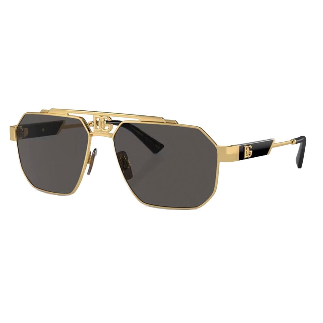 Gafas de Sol Dolce Gabbana 0DG2294