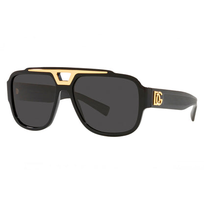 Gafas de Sol Dolce Gabbana 0DG4389F