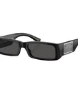 Gafas de Sol Dolce Gabbana 0DG4444