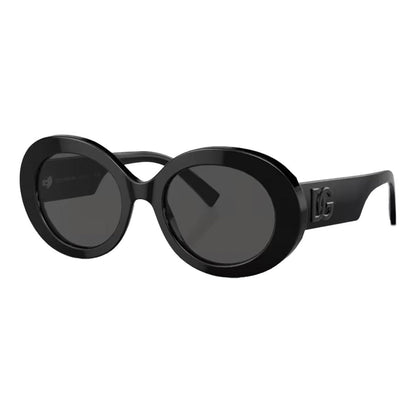 Gafas de Sol Dolce Gabbana 0DG4448