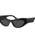 Gafas de Sol Dolce Gabbana 0DG4450