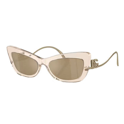 Gafas de Sol Dolce Gabbana 0DG4467B