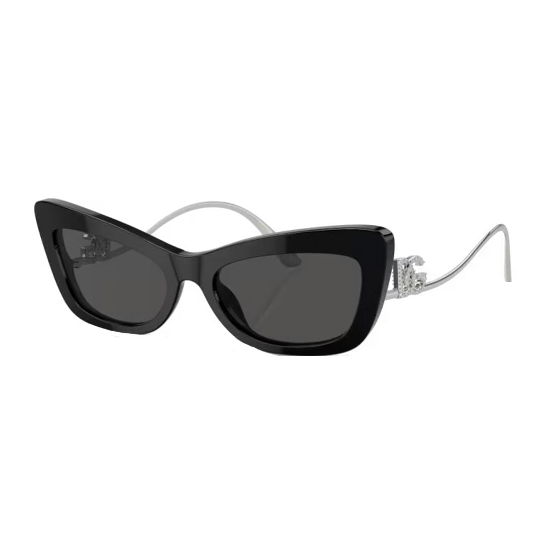 Gafas de Sol Dolce Gabbana 0DG4467B