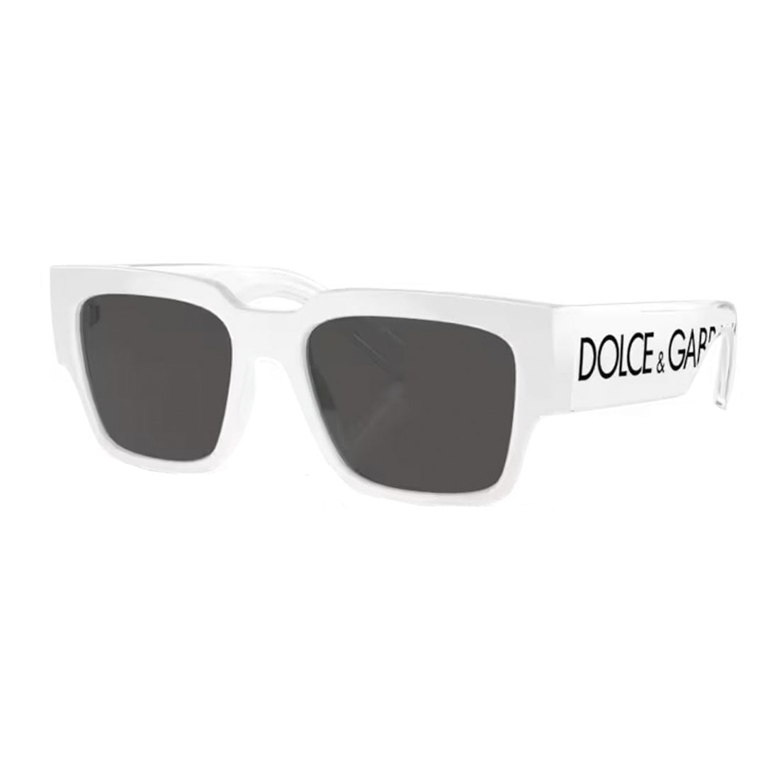 Gafas de Sol Dolce Gabbana 0DG6184