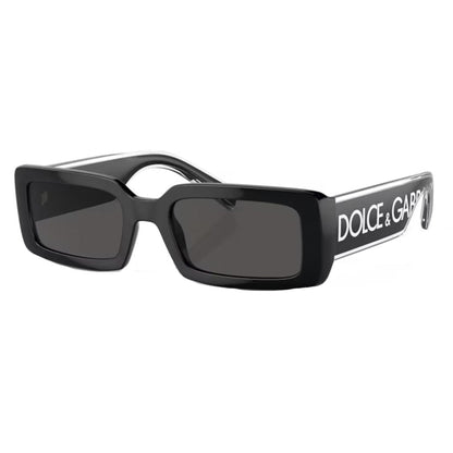 Gafas de Sol Dolce Gabbana 0DG6187