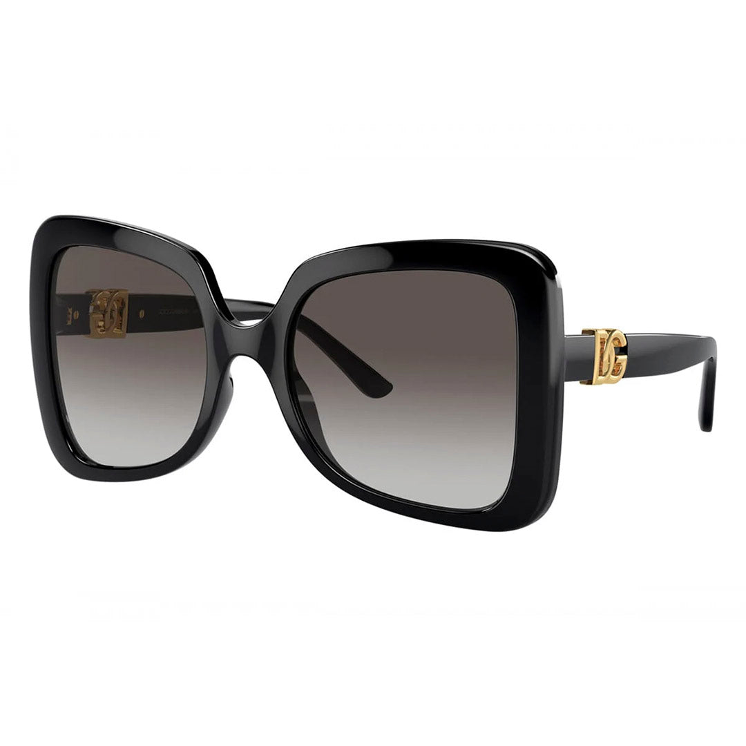 Gafas de Sol Dolce Gabbana 0DG6193U