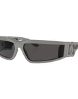 Gafas de Sol Dolce Gabbana 0DG6198