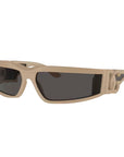 Gafas de Sol Dolce Gabbana 0DG6198