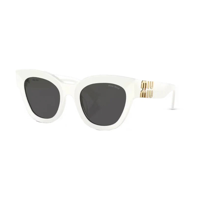 Gafas de Sol Miu Miu 0MU 01YS