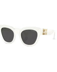 Gafas de Sol Miu Miu 0MU 01YS
