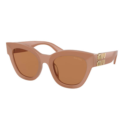 Gafas de Sol Miu Miu 0MU 01YS