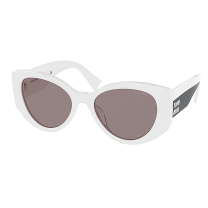 Gafas de Sol Miu Miu 0MU 03WS