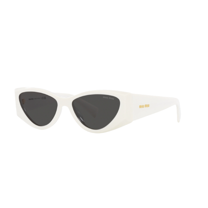 Gafas de Sol Miu Miu 0MU 06YS