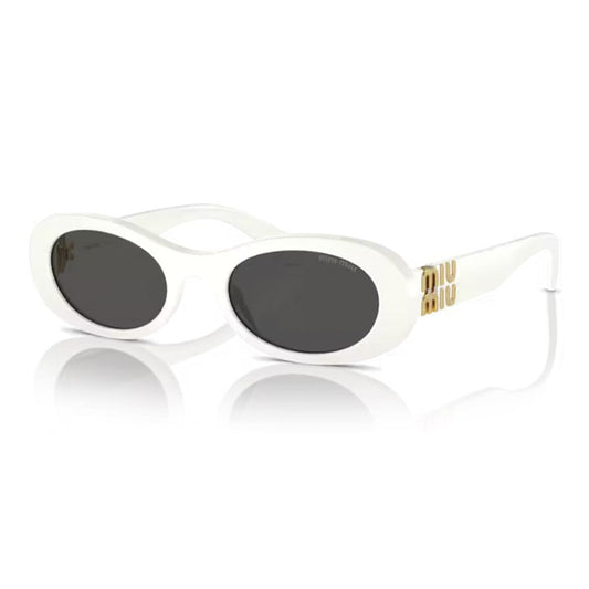 Gafas de Sol Miu Miu 0MU 06ZS