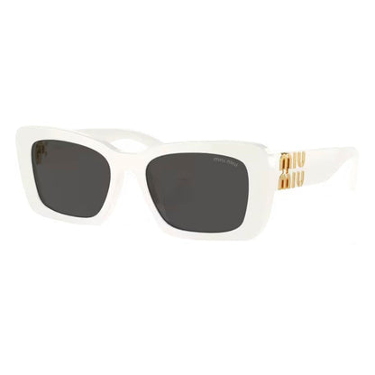 Gafas de Sol Miu Miu 0MU 07YS