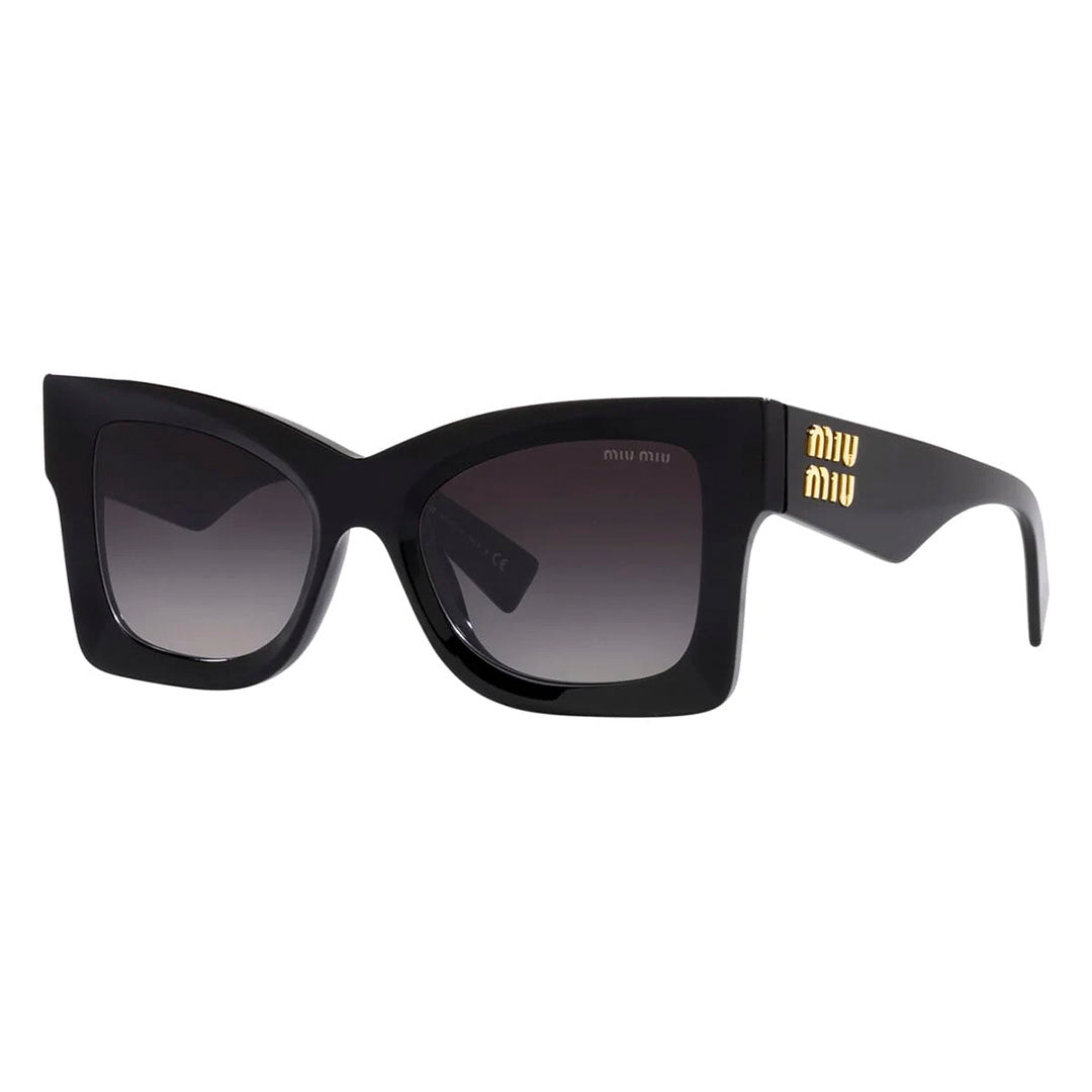 Gafas de Sol Miu Miu 0MU 08WS