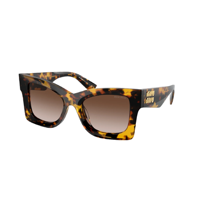 Gafas de Sol Miu Miu 0MU 08WS