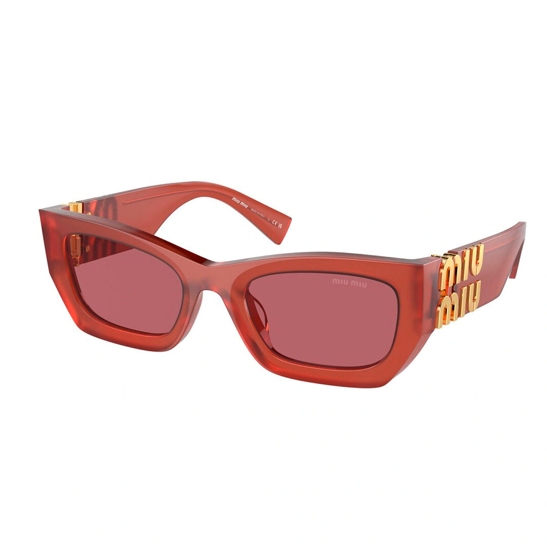 Gafas de Sol Miu Miu 0MU 09WS