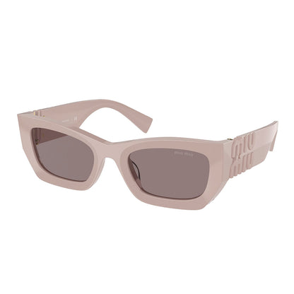 Gafas de Sol Miu Miu 0MU 09WS