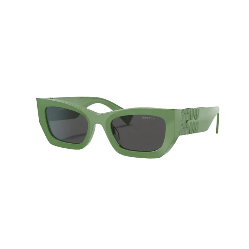 Gafas de Sol Miu Miu 0MU 09WS