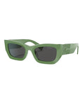 Gafas de Sol Miu Miu 0MU 09WS