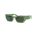 Gafas de Sol Miu Miu 0MU 09WS
