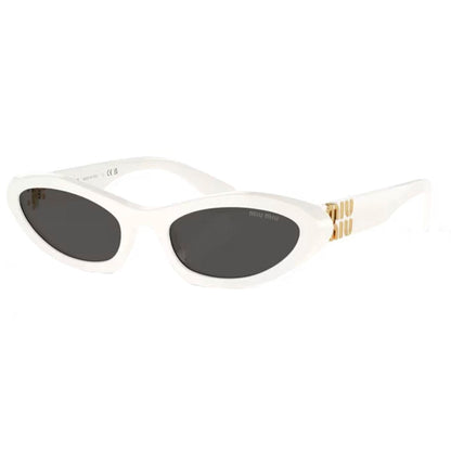 Gafas de Sol Miu Miu 0MU 09YS