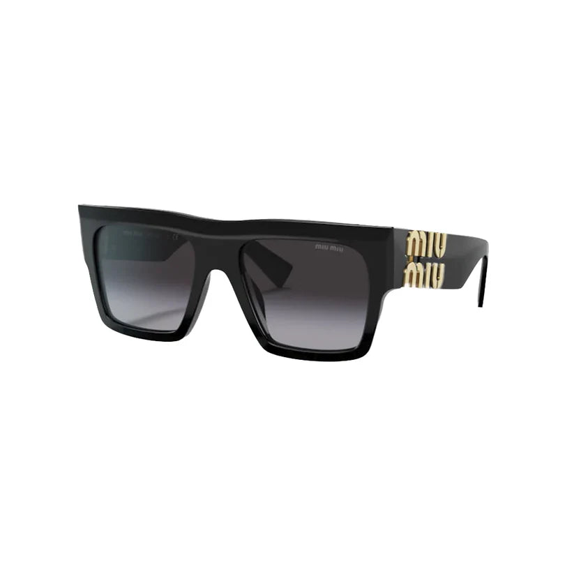 Gafas de Sol Miu Miu 0MU 10WS