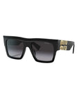 Gafas de Sol Miu Miu 0MU 10WS
