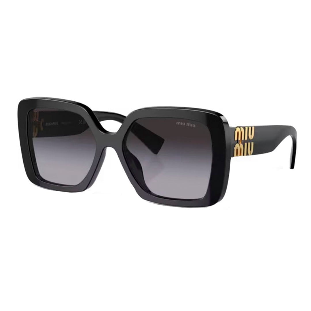 Gafas de Sol Miu Miu 0MU 10YS