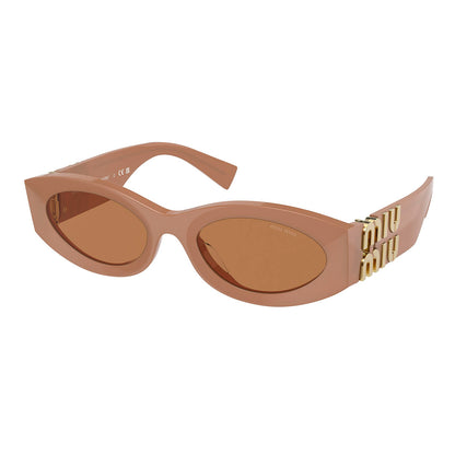 Gafas de Sol Miu Miu 0MU 11WS