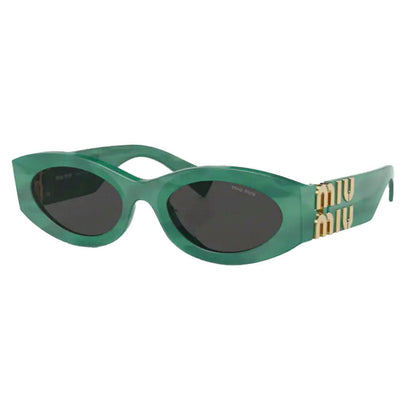 Gafas de Sol Miu Miu 0MU 11WS