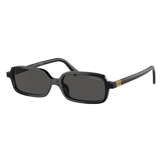 Gafas de Sol Miu Miu 0MU 11ZS