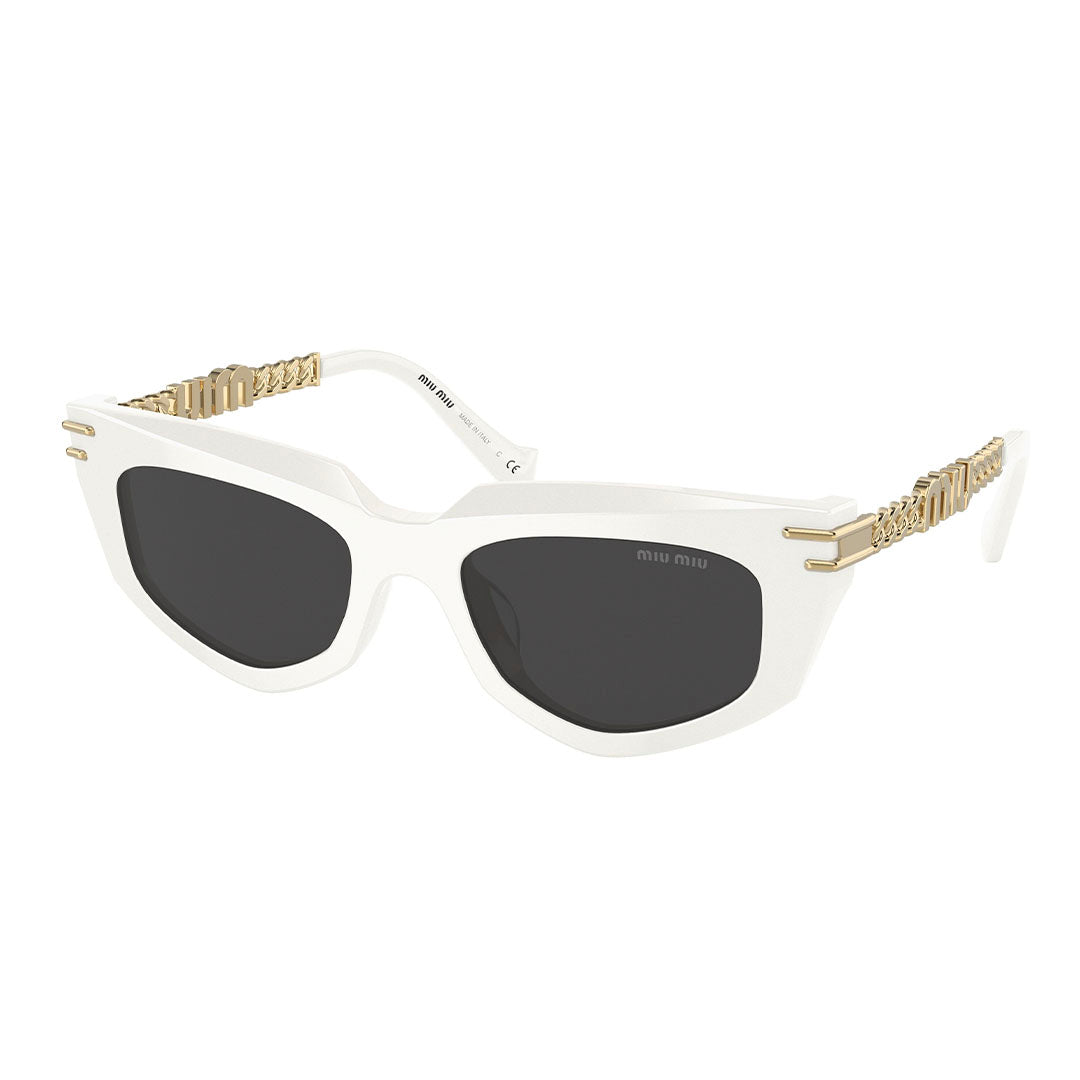 Gafas de Sol Miu Miu 0MU 12WS