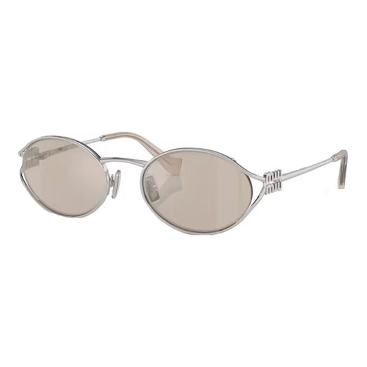 Gafas de Sol Miu Miu 0MU 52YS