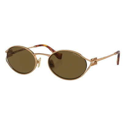 Gafas de Sol Miu Miu 0MU 52YS