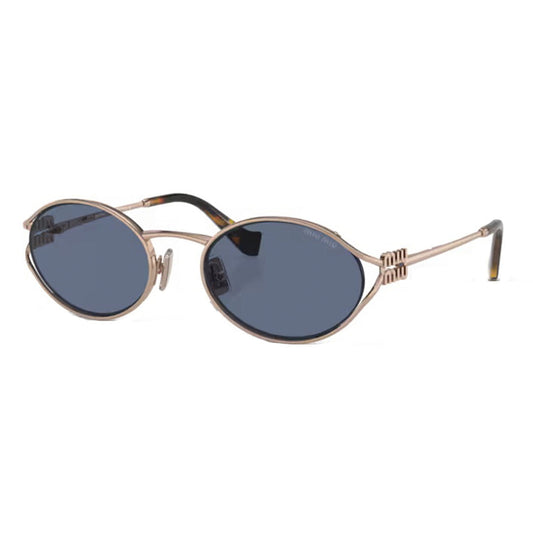 Gafas de Sol Miu Miu 0MU 52YS