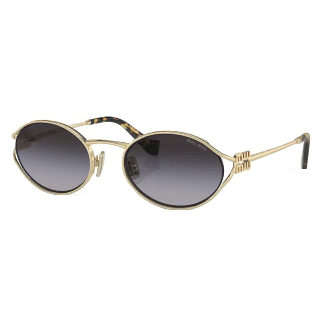 Gafas de Sol Miu Miu 0MU 52YS