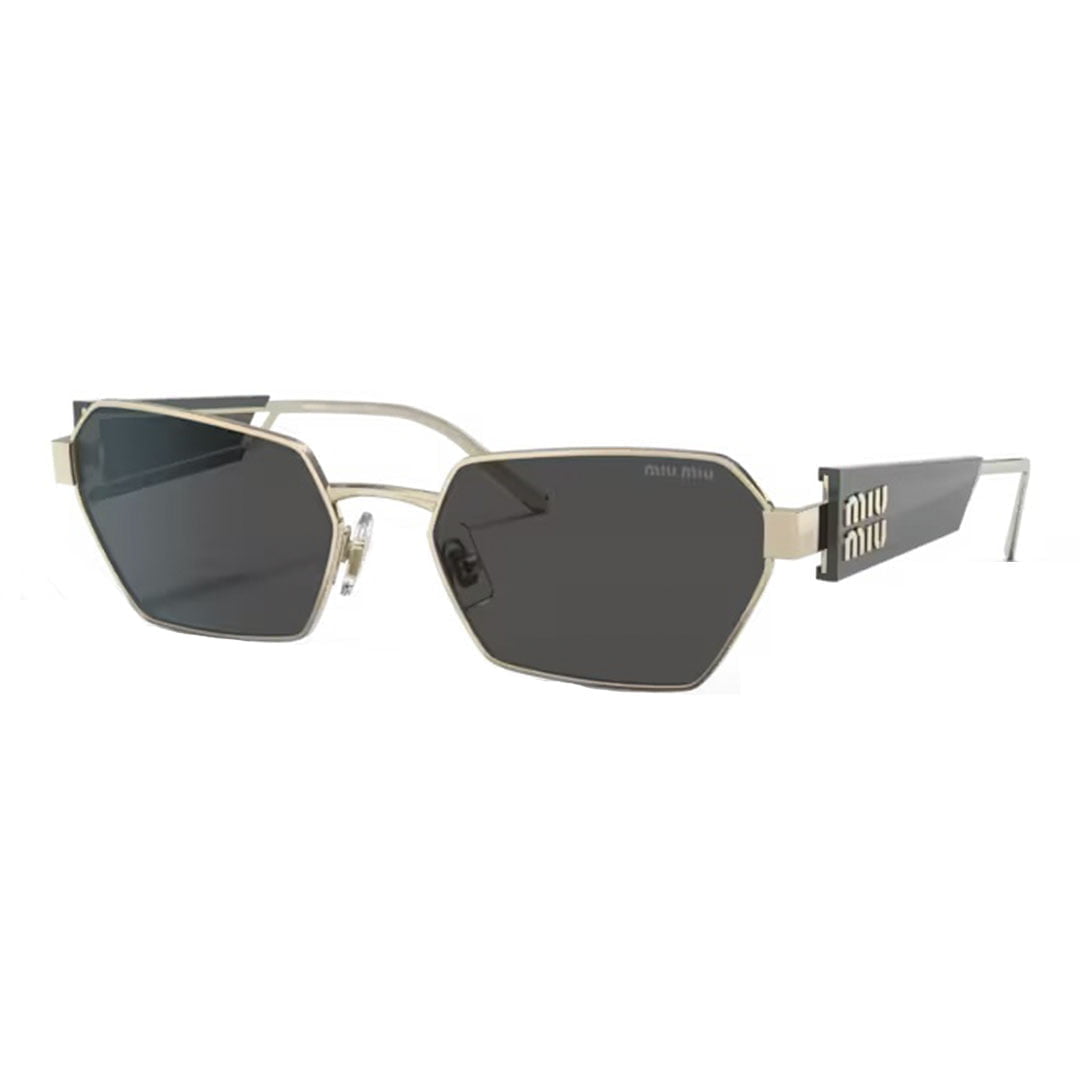 Gafas de Sol Miu Miu 0MU 53WS